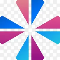 标志图标-空若网 标志图标-空若网