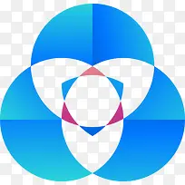 标志图标-空若网 标志图标-空若网