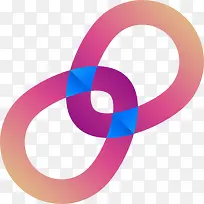 标志图标-空若网 标志图标-空若网