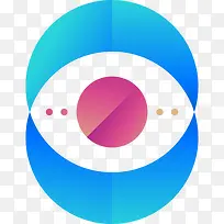 标志图标-空若网 标志图标-空若网