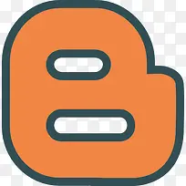 博客图标-空若网 博客图标-空若网