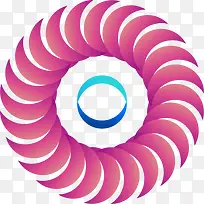 标志图标-空若网 标志图标-空若网