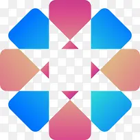 标志图标-空若网 标志图标-空若网