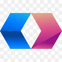 标志图标-空若网 标志图标-空若网