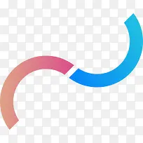 ��־ͼ��-������