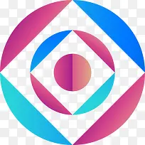 标志图标-空若网 标志图标-空若网