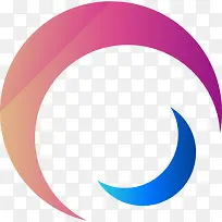 标志图标-空若网 标志图标-空若网