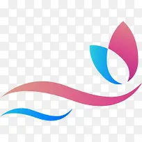 标志图标-空若网 标志图标-空若网