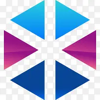 ��־ͼ��-������