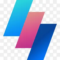 标志图标-空若网 标志图标-空若网