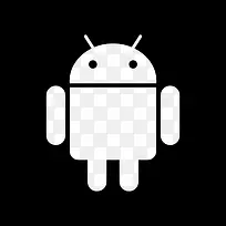 Android 图标-空若网 Android 图标-空若网