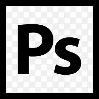 Adobe PSͼ��������ͼ��-������
