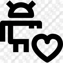 Android ͼ��-������