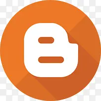 ����ͼ��-������