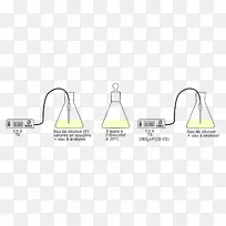 体饰品.烧瓶-空若网 体饰品.烧瓶-空若网