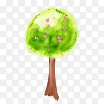 Ê÷-¿ÕÈôÍø Ê÷-¿ÕÈôÍø