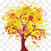 ÇïÊ÷-¿ÕÈôÍø ÇïÊ÷-¿ÕÈôÍø