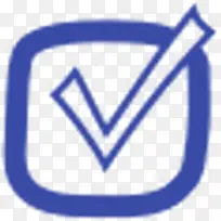 手绘符号-空若网 手绘符号-空若网