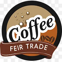 ����Բ�α�ǩ-������