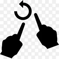 ������-������