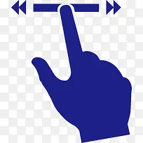 卡通点击-空若网 卡通点击-空若网