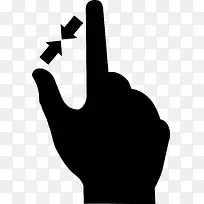 ��ɫ����-������