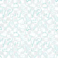 ��ͨ�����޷챳��-������