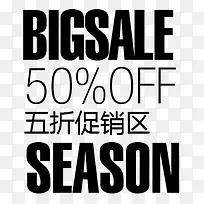 ���۴���-������