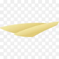 促销海报装饰素材-空若网 促销海报装饰素材-空若网