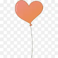 ��ɫ���ĺ�����Ϧ-������