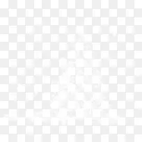 ��ɫѩ��-������