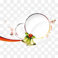 Ê¥µ®½ÚËØ²Ä-¿ÕÈôÍø Ê¥µ®½ÚËØ²Ä-¿ÕÈôÍø