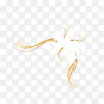 圣诞节-空若网 圣诞节-空若网