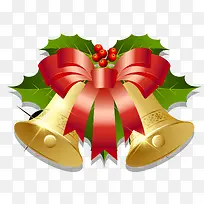 ʥ��������-������