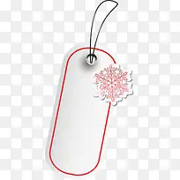 Ê¥µ®¹ÒÊÎ-¿ÕÈôÍø Ê¥µ®¹ÒÊÎ-¿ÕÈôÍø