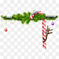 ʥ���ڴ����ز�-������