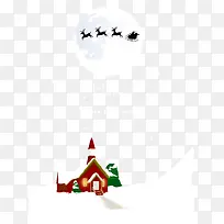 ʸÁ¿Ê¥µ®½ÚËØ²Ä-¿ÕÈôÍø ʸÁ¿Ê¥µ®½ÚËØ²Ä-¿ÕÈôÍø