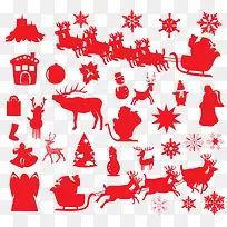 ʥ�����ز�-������