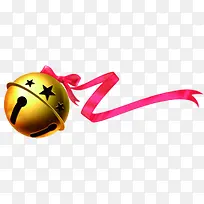 ÁåîõÊ¥µ®½ÚÔªµ©´ÙÏúËØ²Ä-¿ÕÈôÍø ÁåîõÊ¥µ®½ÚÔªµ©´ÙÏúËØ²Ä-¿ÕÈôÍø