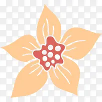 ΨÃÀ»¨¶äÊ¥µ®½ÚËØ²Ä-¿ÕÈôÍø ΨÃÀ»¨¶äÊ¥µ®½ÚËØ²Ä-¿ÕÈôÍø