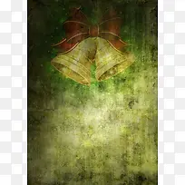 ��������-������