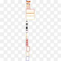 ʸÁ¿Í¼Æ¬pngÃâ¿Ùͼ-¿ÕÈôÍø ʸÁ¿Í¼Æ¬pngÃâ¿Ùͼ-¿ÕÈôÍø