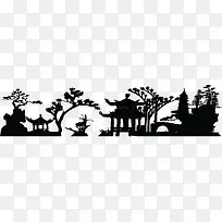 ˮÖþºÍÊ÷-¿ÕÈôÍø ˮÖþºÍÊ÷-¿ÕÈôÍø