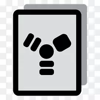 鼻子矩形字体图标-空若网 鼻子矩形字体图标-空若网