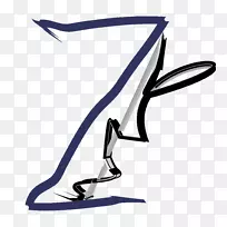 计算机软件msconfig windows注册表microsoft-m-空若网 计算机软件msconfig windows注册表microsoft-m-空若网