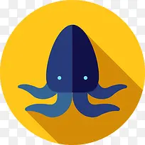 ����ͼ��-������