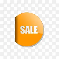 ��������-������