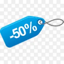 ����۴�����ǩ-������