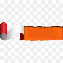 棕色斯拉淘宝标签-空若网 棕色斯拉淘宝标签-空若网