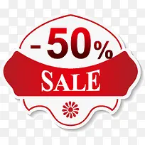 ��۴�����ǩ�Ա�-������